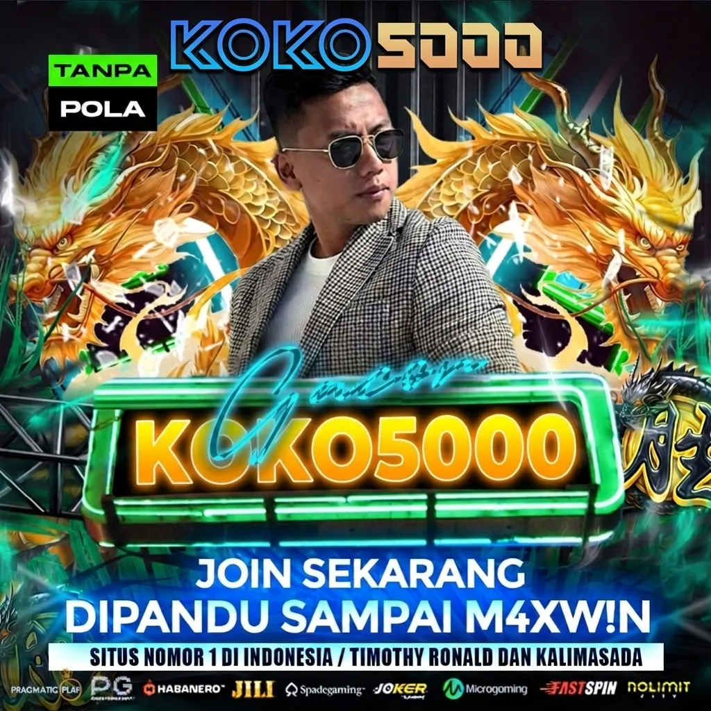 Galaxy A07 Front Black 